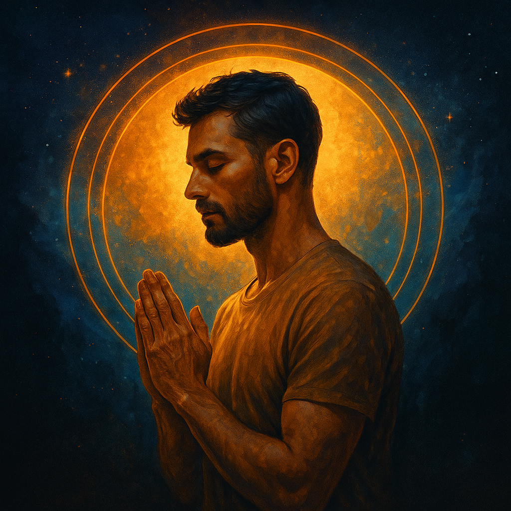 Cover Tinnitus Affirmationen 01